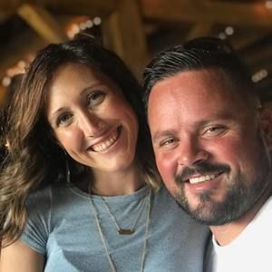 Meet your Posher, Brock